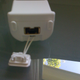 Image for article titled Wii MotionPlus Arrived